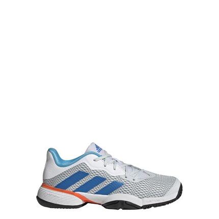 Zapatilla Barricade Tennis