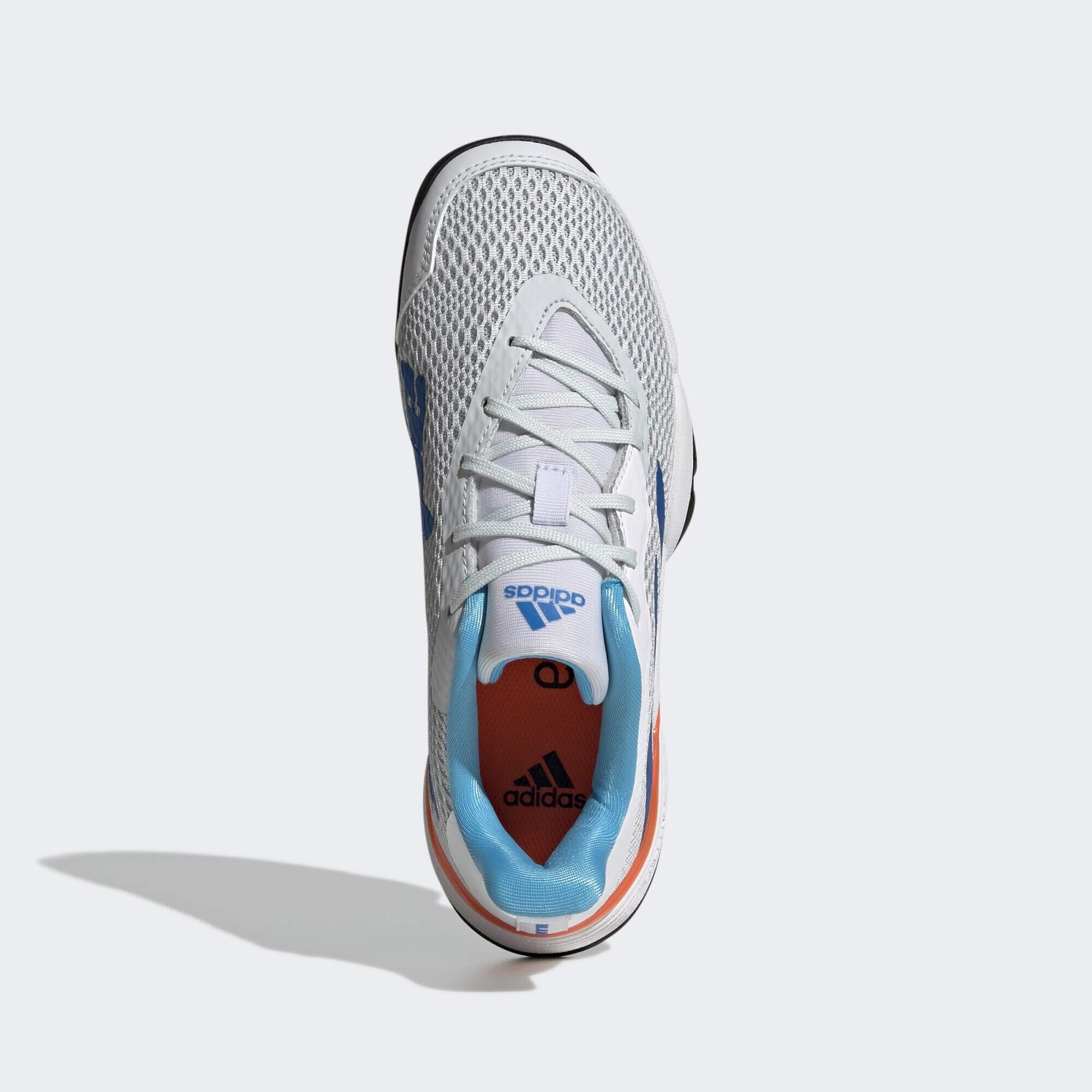 Barricade Tennisschoenen Kinderen 3/5