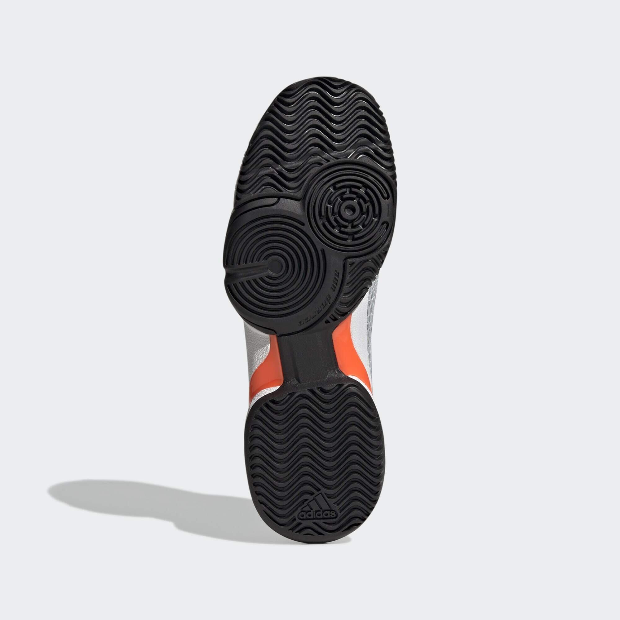 Barricade Tennisschoenen Kinderen 4/5