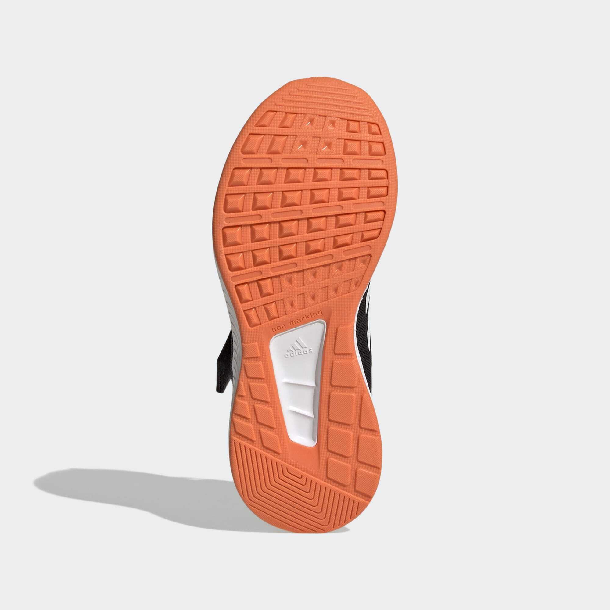Calçado de corrida para crianças adidas Runfalcon 2.0 4/7