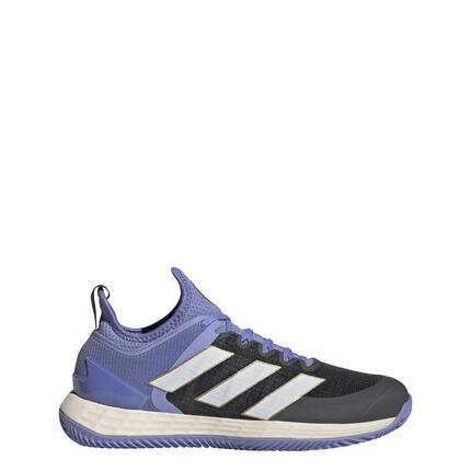 Chaussure de tennis Adizero Ubersonic 4 Terre battue