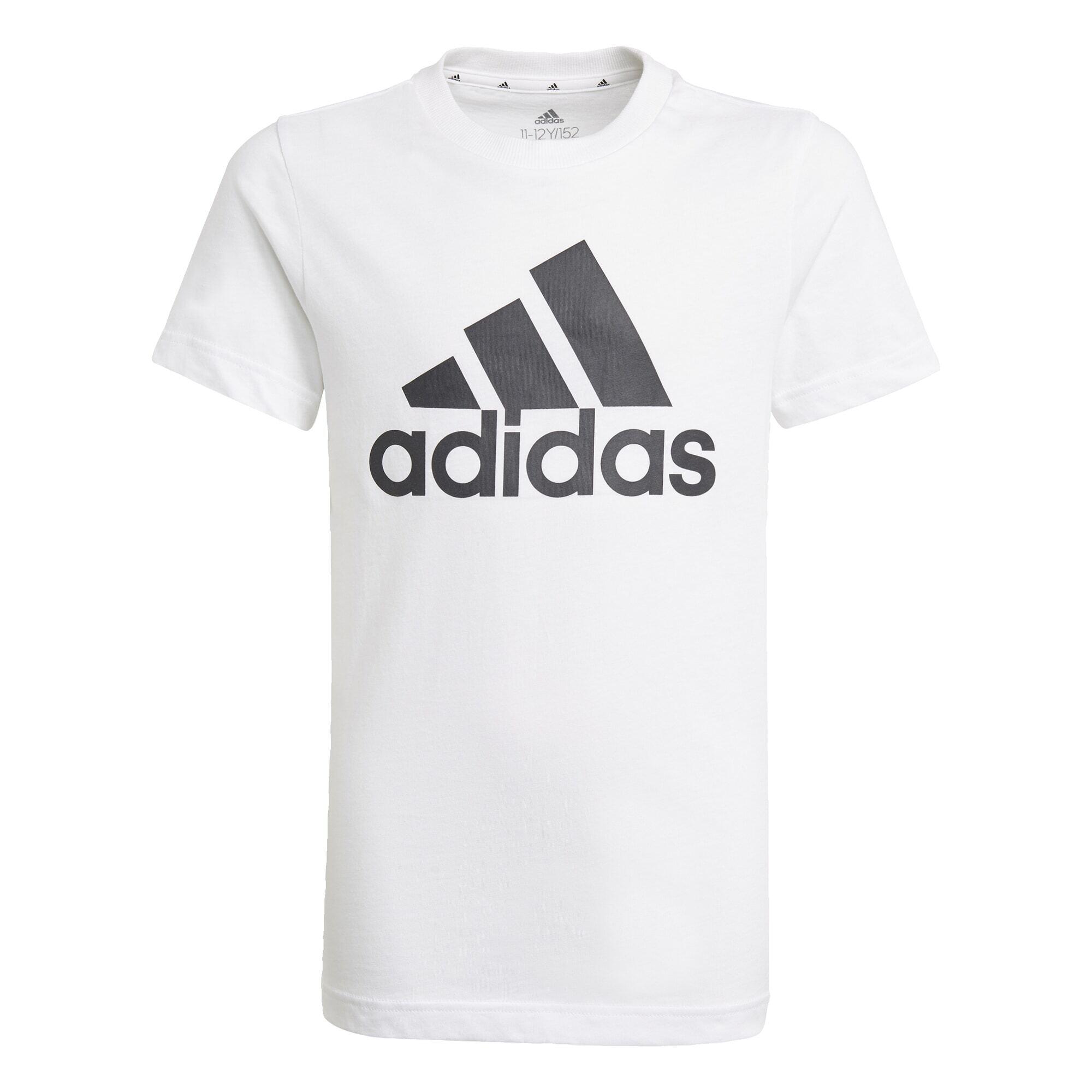 ADIDAS picture