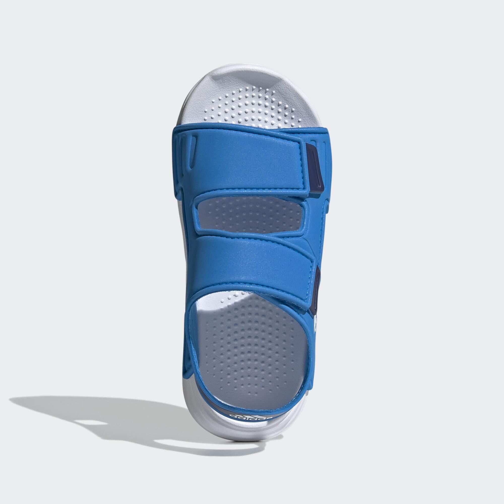 Kindersandalen adidas Altaswim 3/5