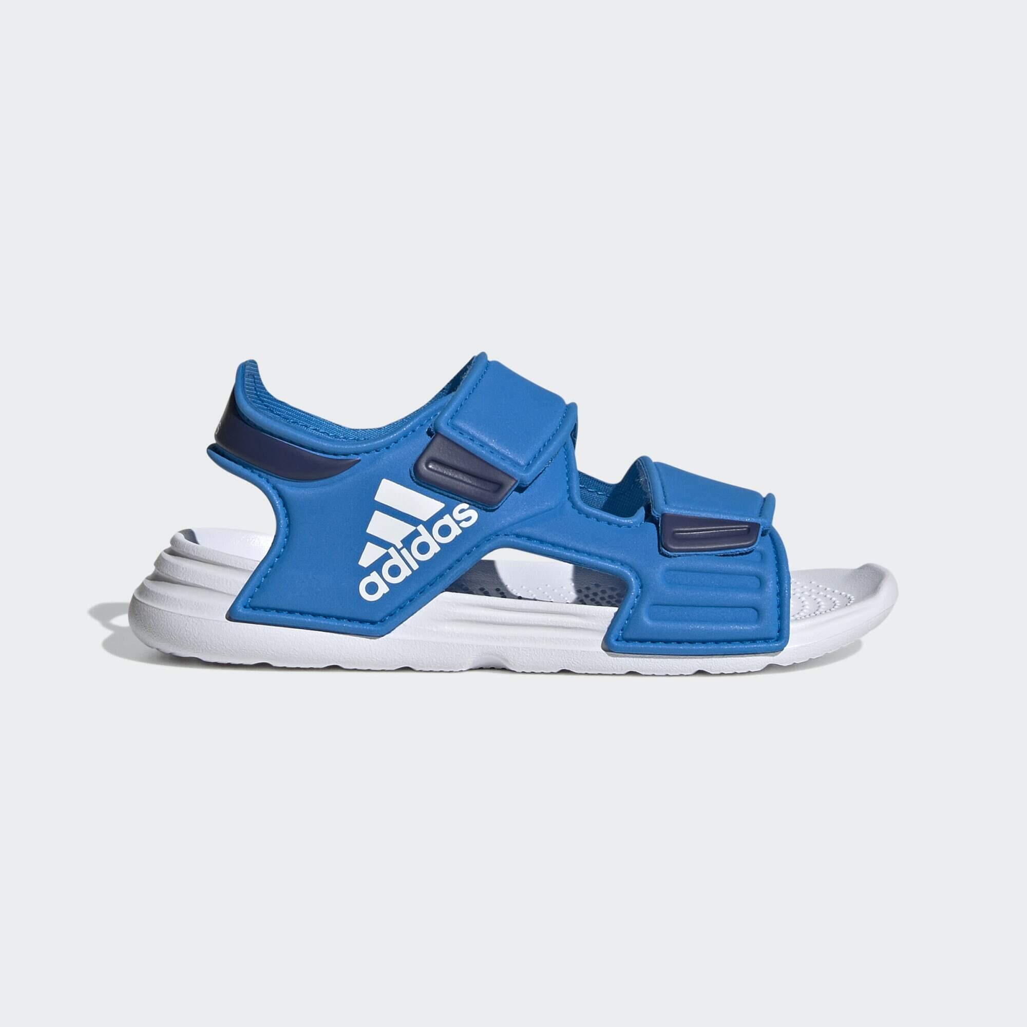 Kindersandalen adidas Altaswim 2/5