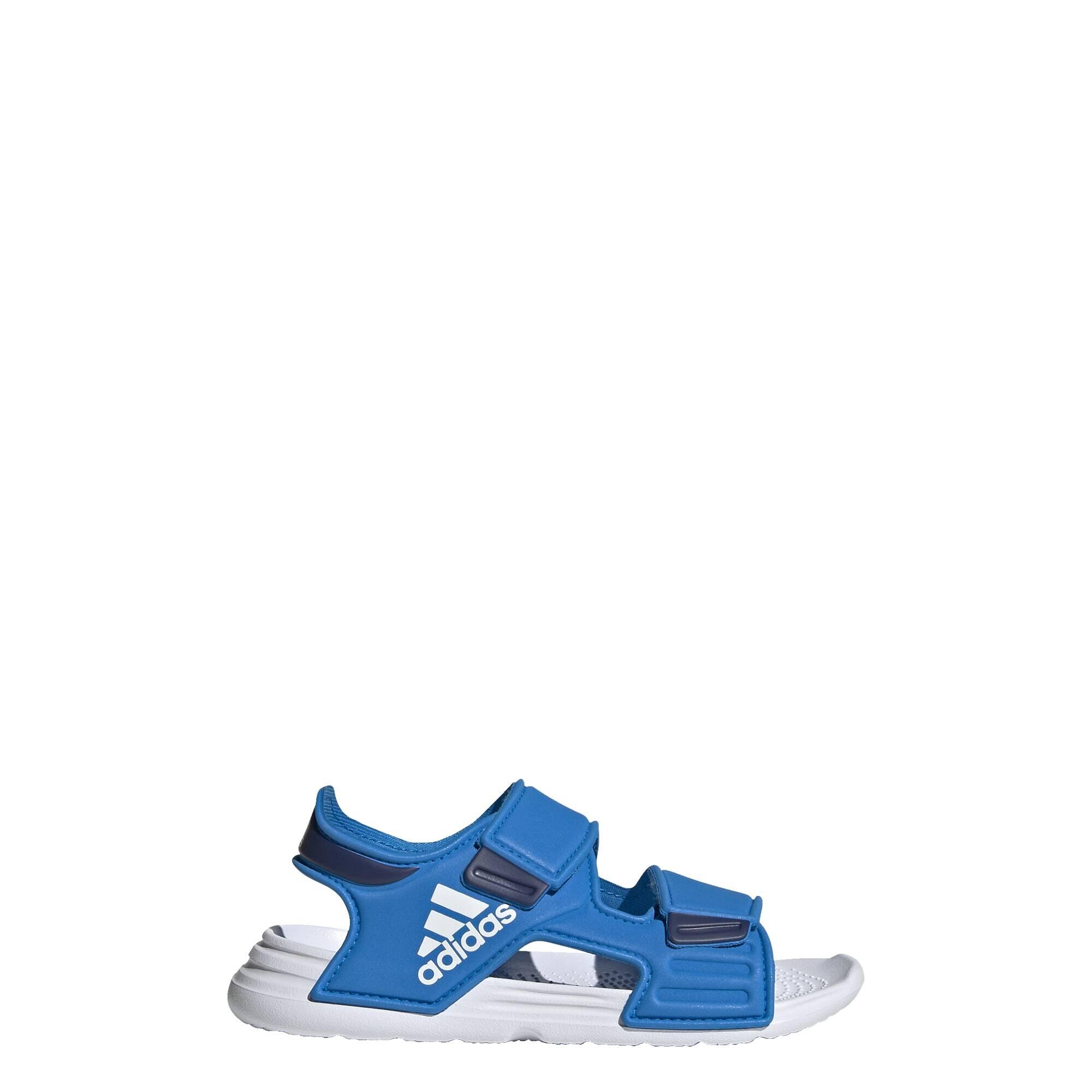 ADIDAS Dětské sandály adidas Altaswim