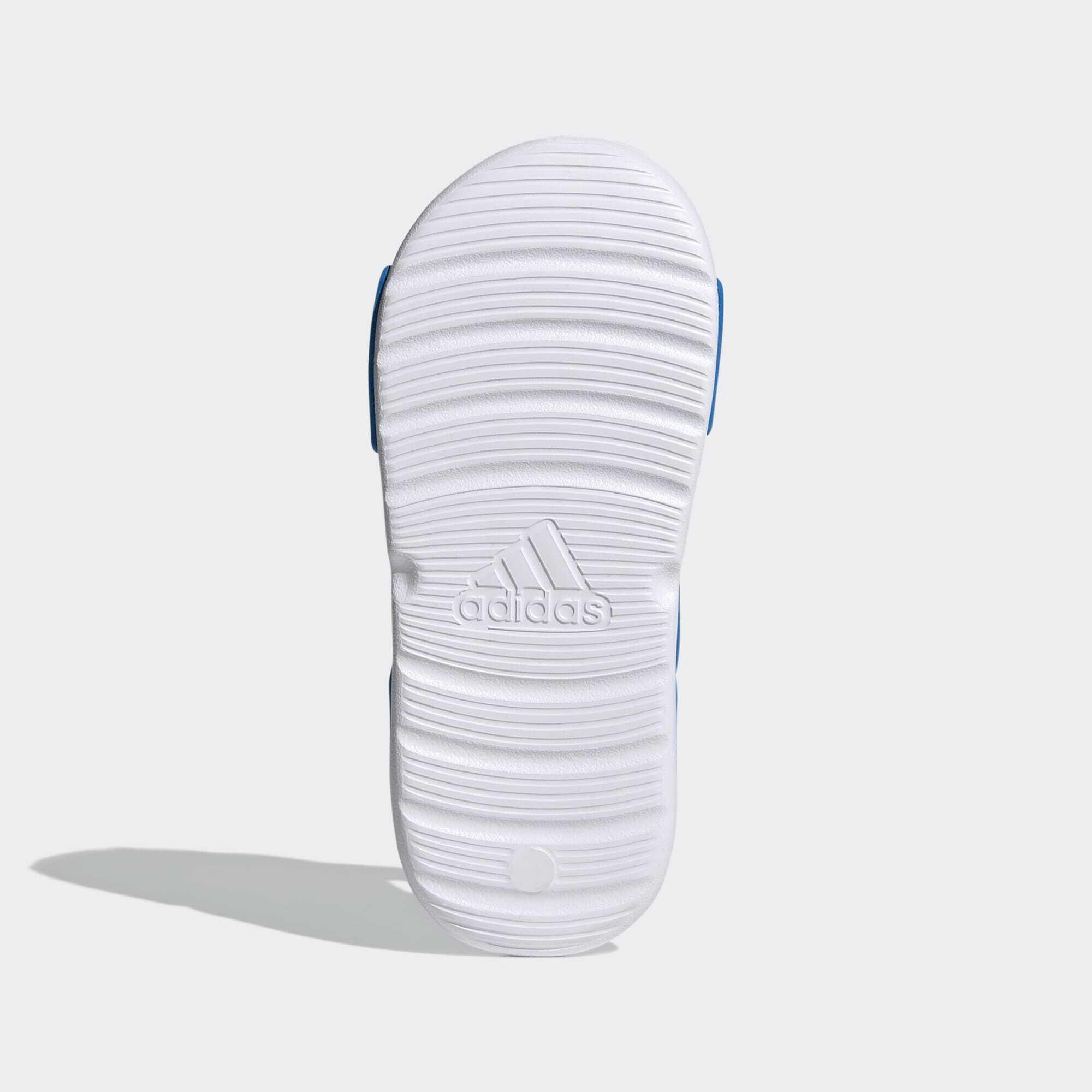 Kindersandalen adidas Altaswim 4/5