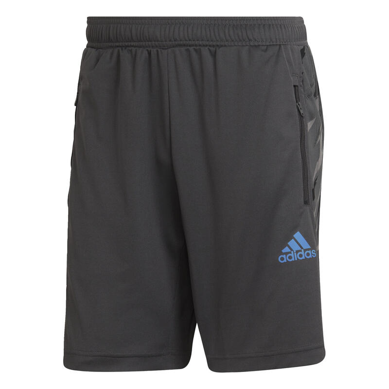 AEROREADY Feelstrong Camo Sport Short