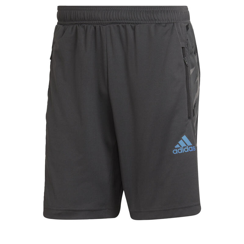 AEROREADY Feelstrong Camo Sport Short