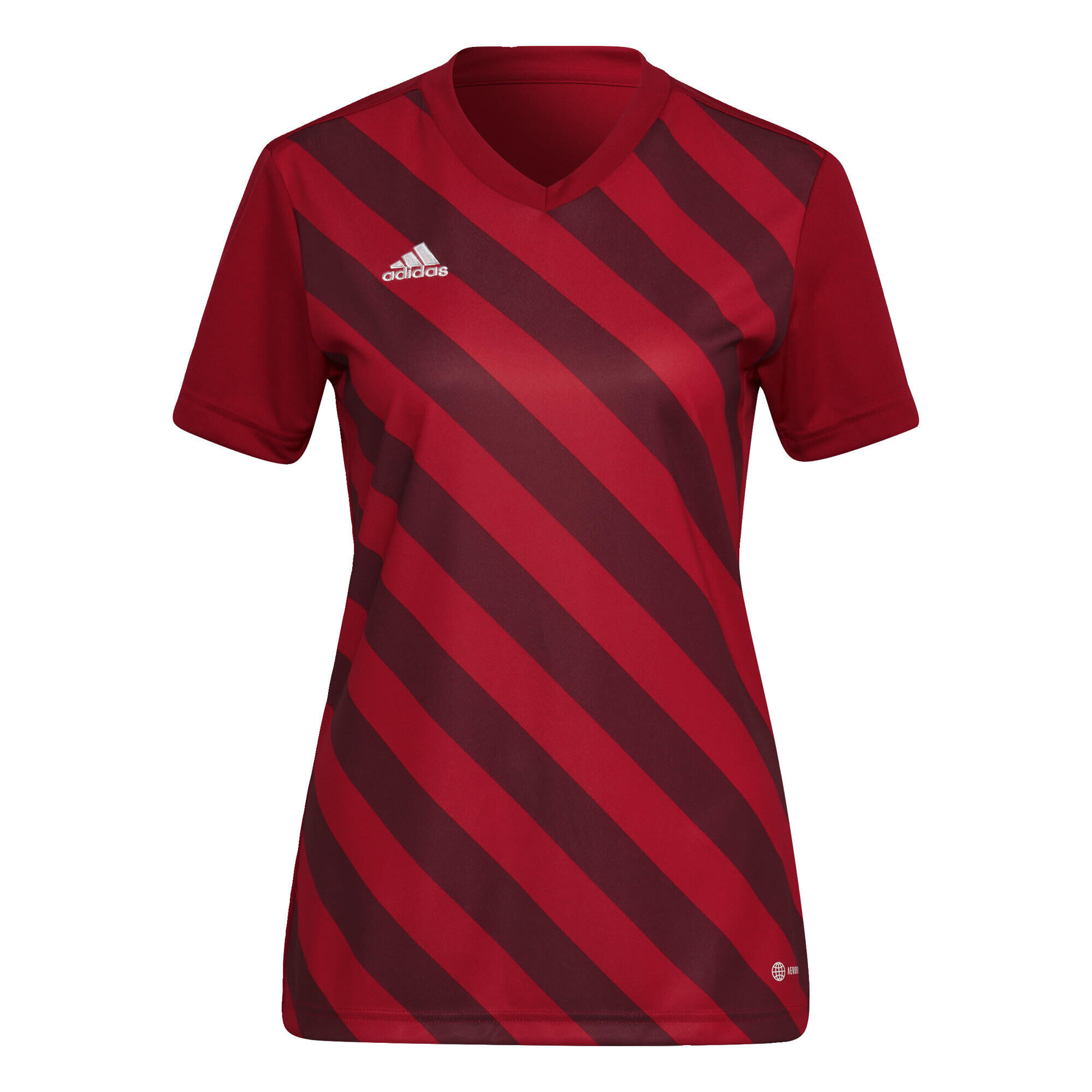 Entrada 22 Graphic Voetbalshirt 2/6