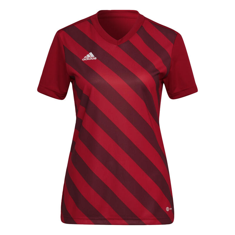 Entrada 22 Graphic Jersey