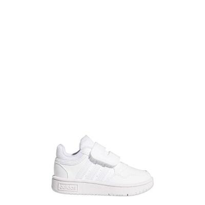 Zapatilla Hoops