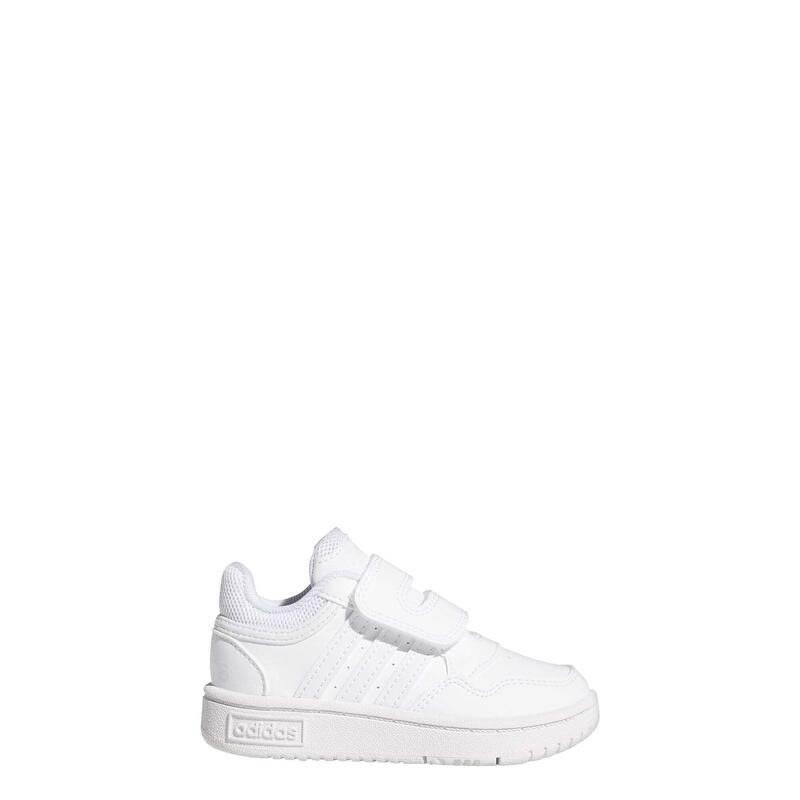 Chaussure Hoops