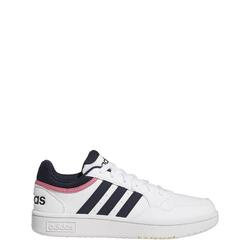 Chaussure Hoops 3.0 Low Classic