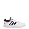 Hoops 3.0 Low Classic Schoenen