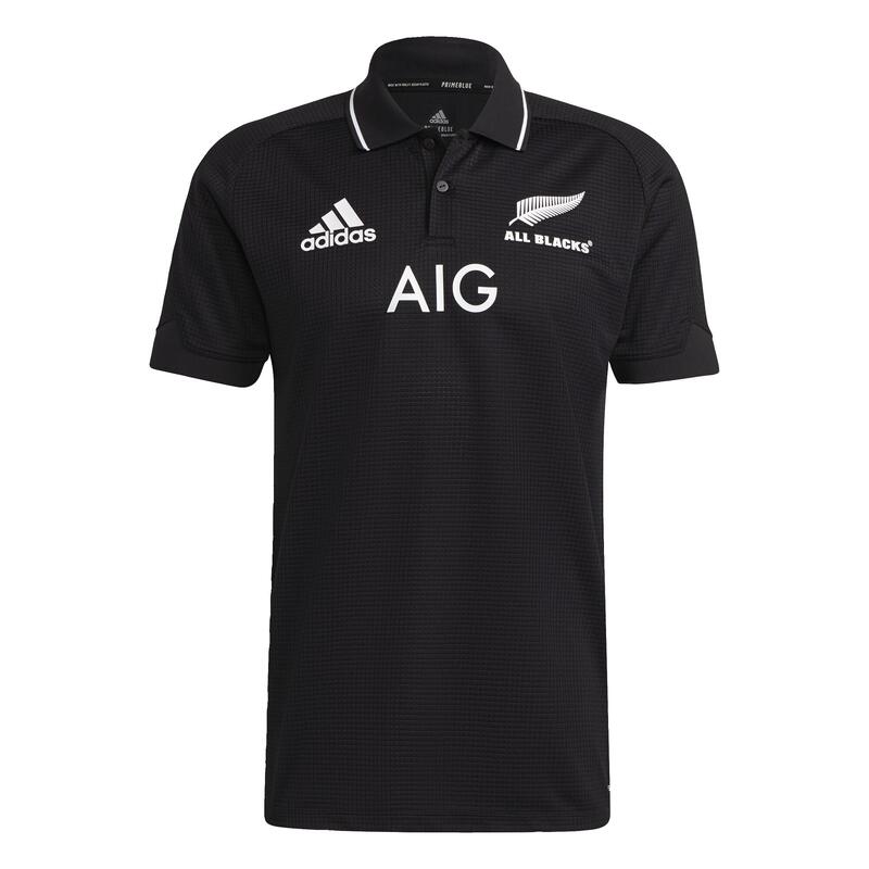 Polo All Blacks Primeblue Replica