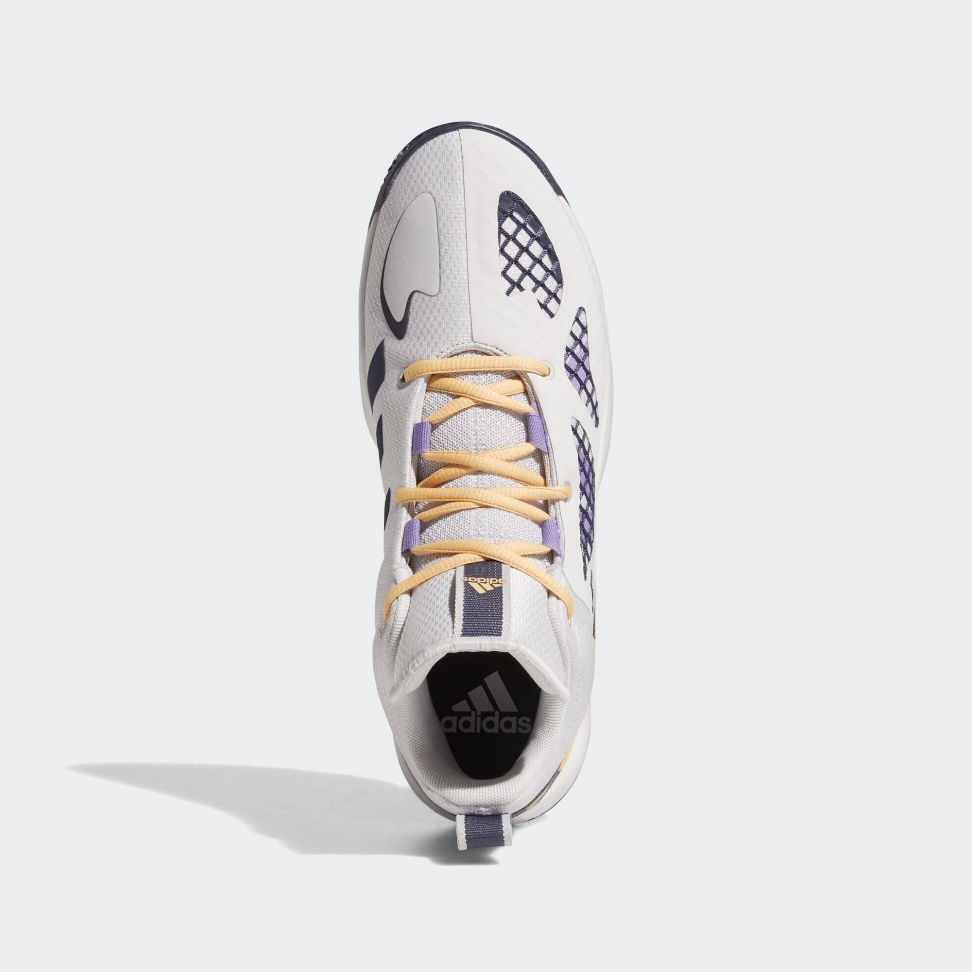Chaussure Pro N3XT 2021 3/7