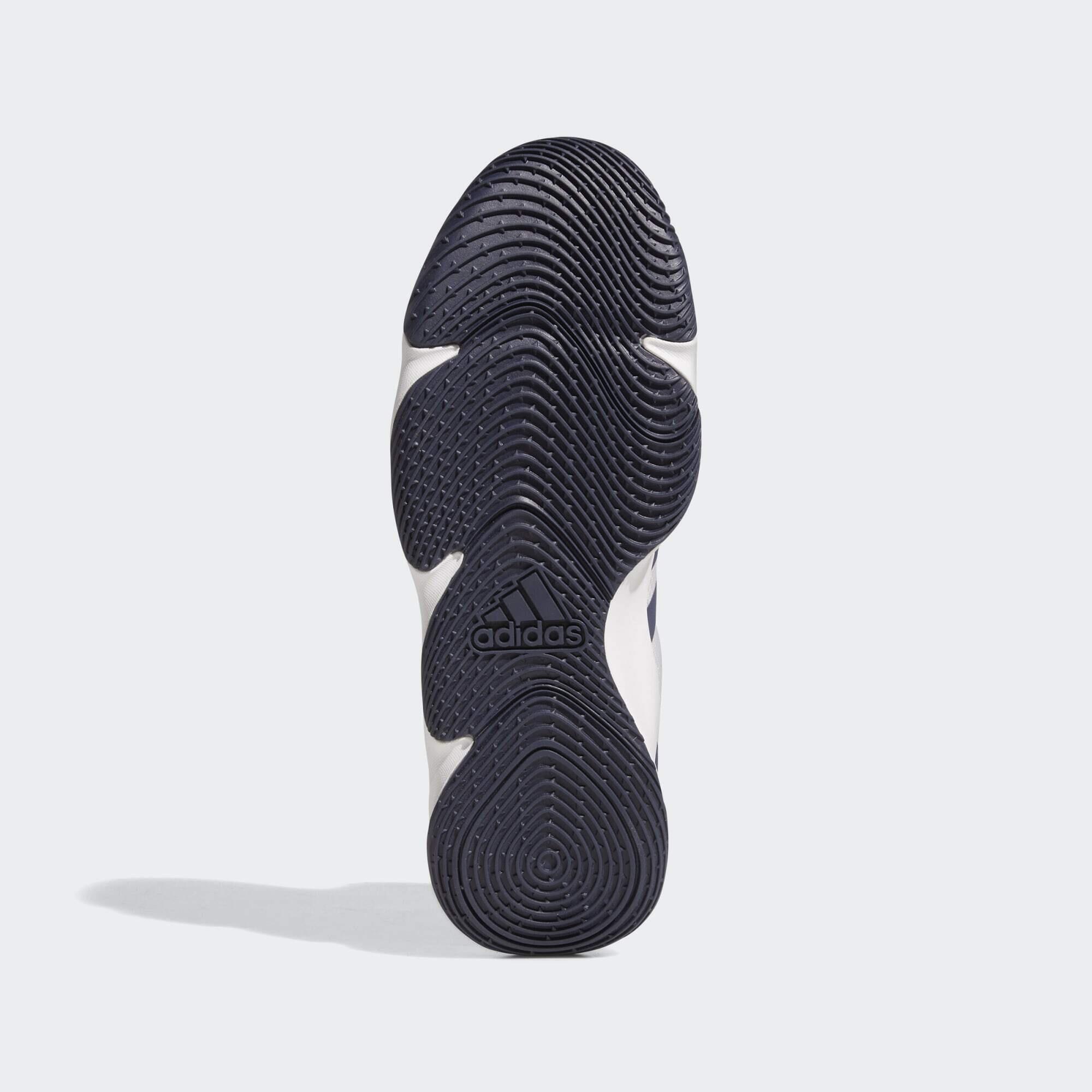 Chaussure Pro N3XT 2021 4/7
