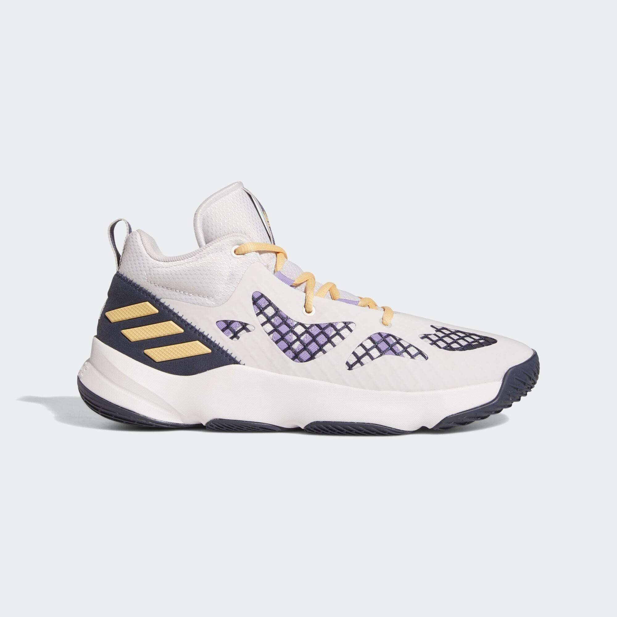 Chaussure Pro N3XT 2021 2/7