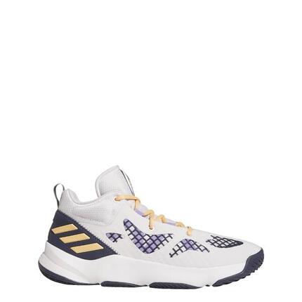 Chaussure Pro N3XT 2021