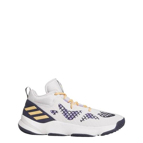 Chaussure Pro N3XT 2021