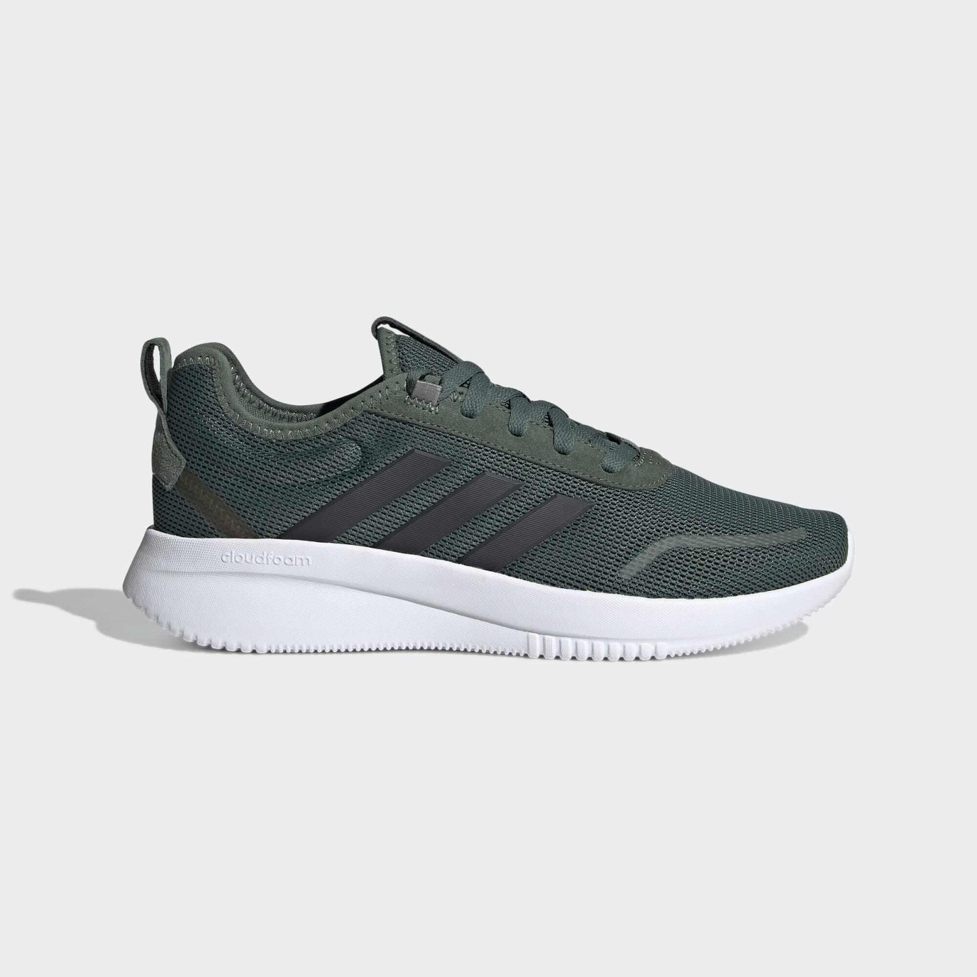 Lite racer schoenen sale