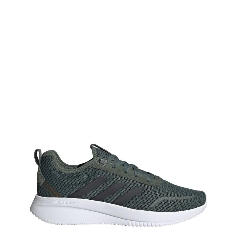 Chaussure Lite Racer Rebold