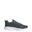 Chaussure Lite Racer Rebold