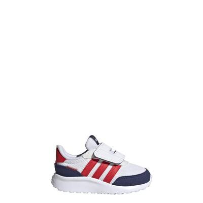 Run 70s schoenen