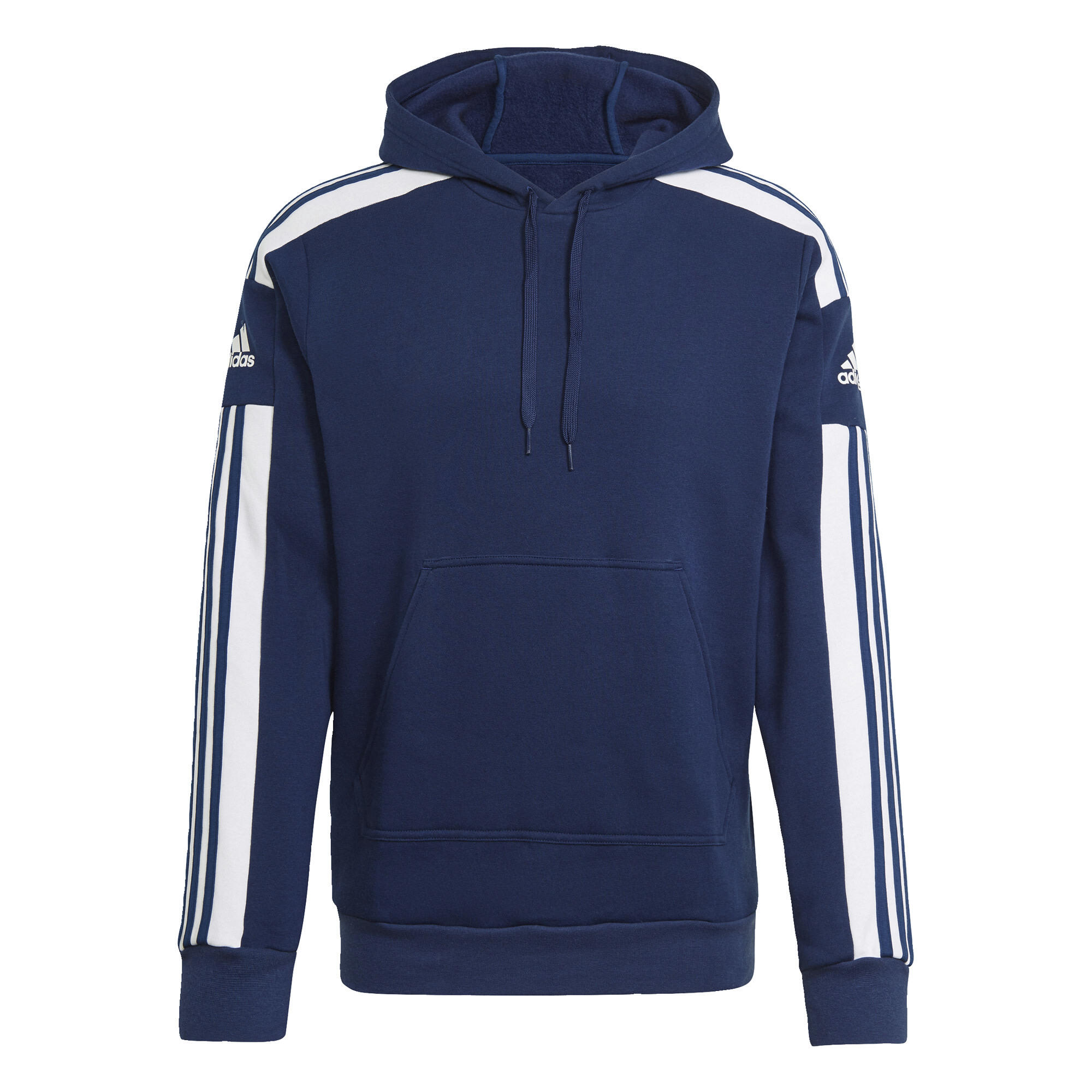 Squadra 21 Sweat Hoodie 2/5