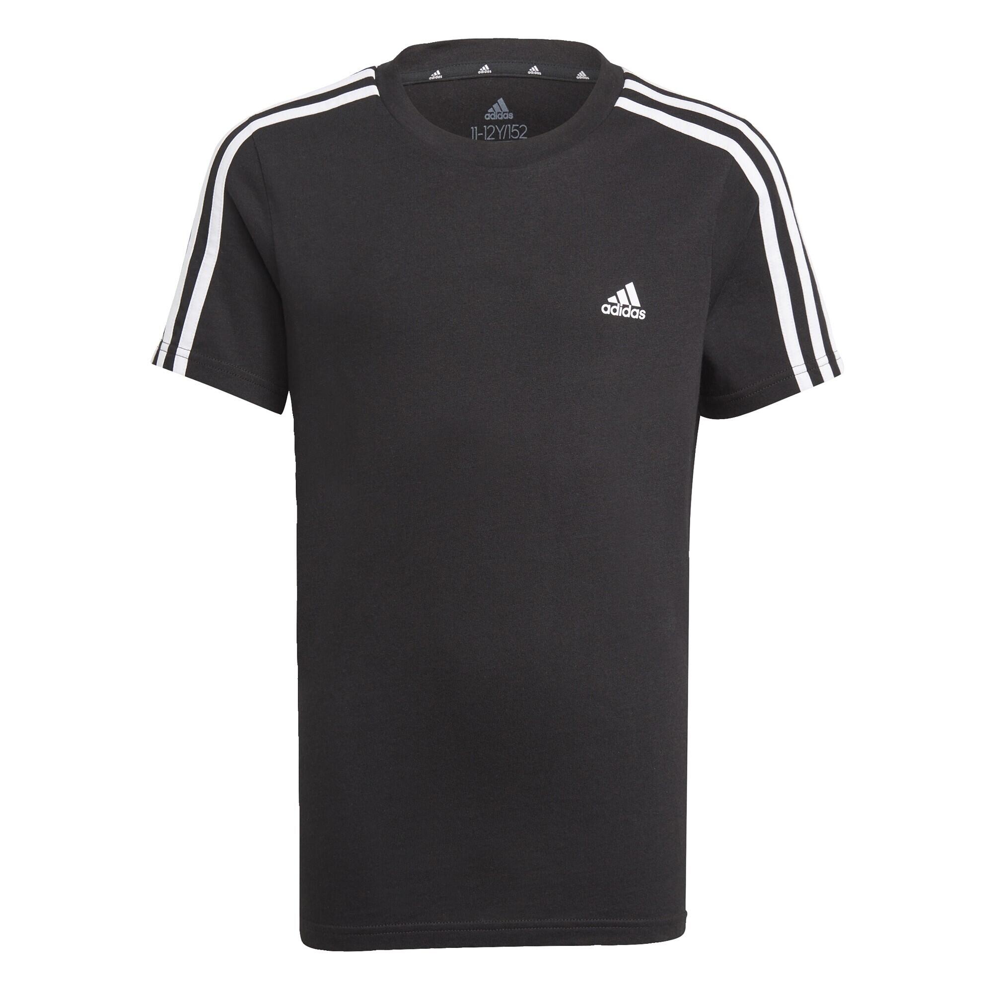 ADIDAS picture