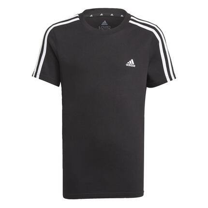Koszulka dziecięca adidas Essentials 3-Bandes