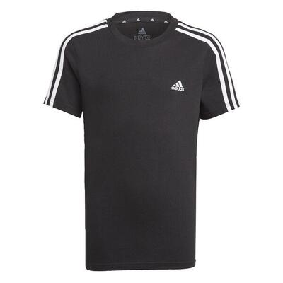 Adidas essentials 3-stripes t-shirt