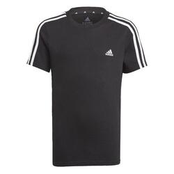 adidas Essentials 3-Stripes T-shirt