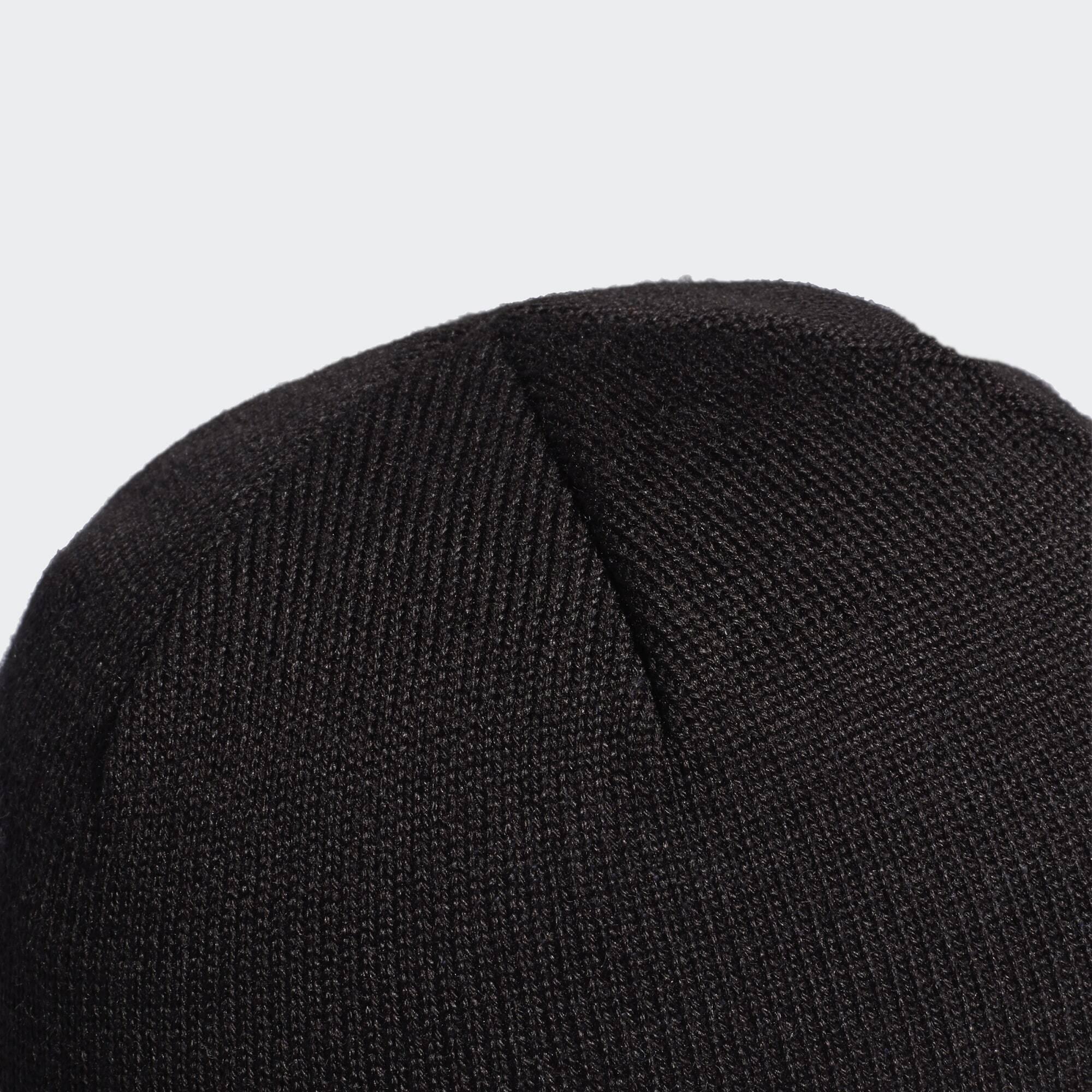 AEROREADY Big Logo Beanie 4/5
