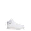 Chaussure Hoops Mid