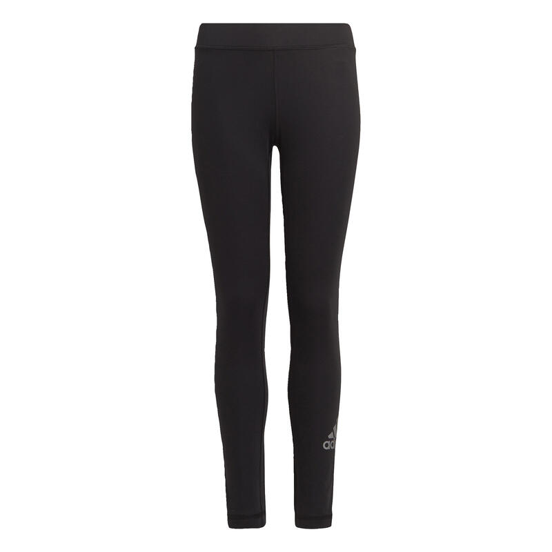 AEROREADY Legging