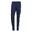 Squadra 21 Joggingbroek