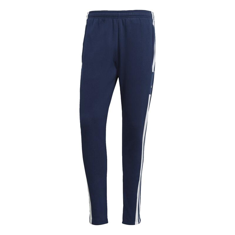 Spodnie do piłki nożnej męskie Adidas Squadra 21 Sweat Pants