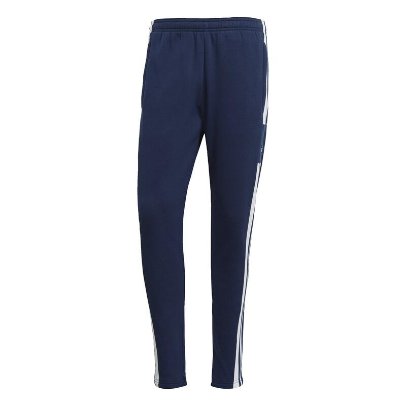 Pantalon de trening Fotbal ADIDAS Squadra Gri Deschis Bărbați