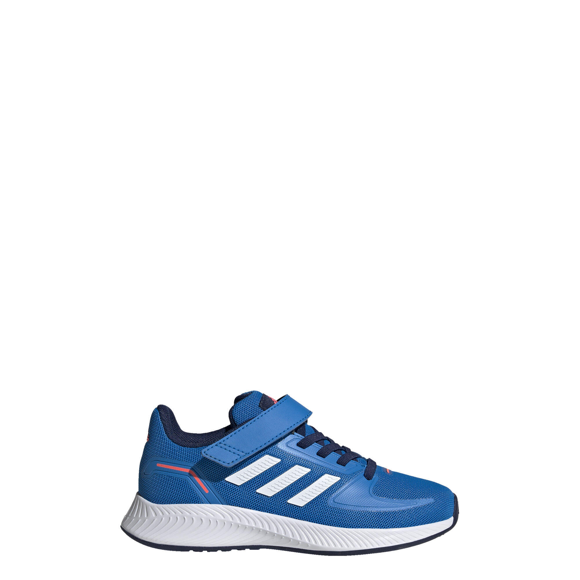 ADIDAS Sportovní boty pro děti Adidas Runfalcon 2.0