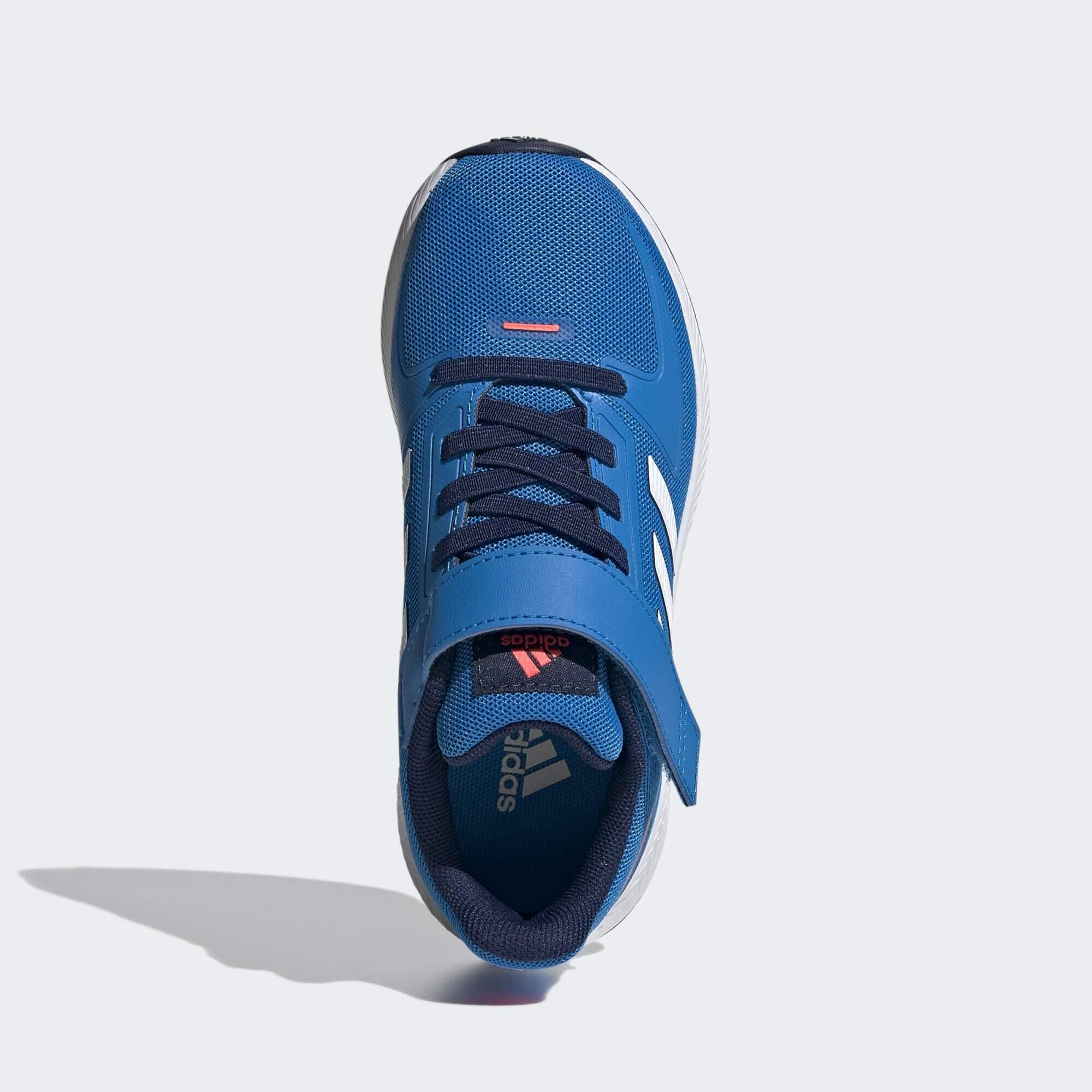 Chaussure Runfalcon 2.0 3/5