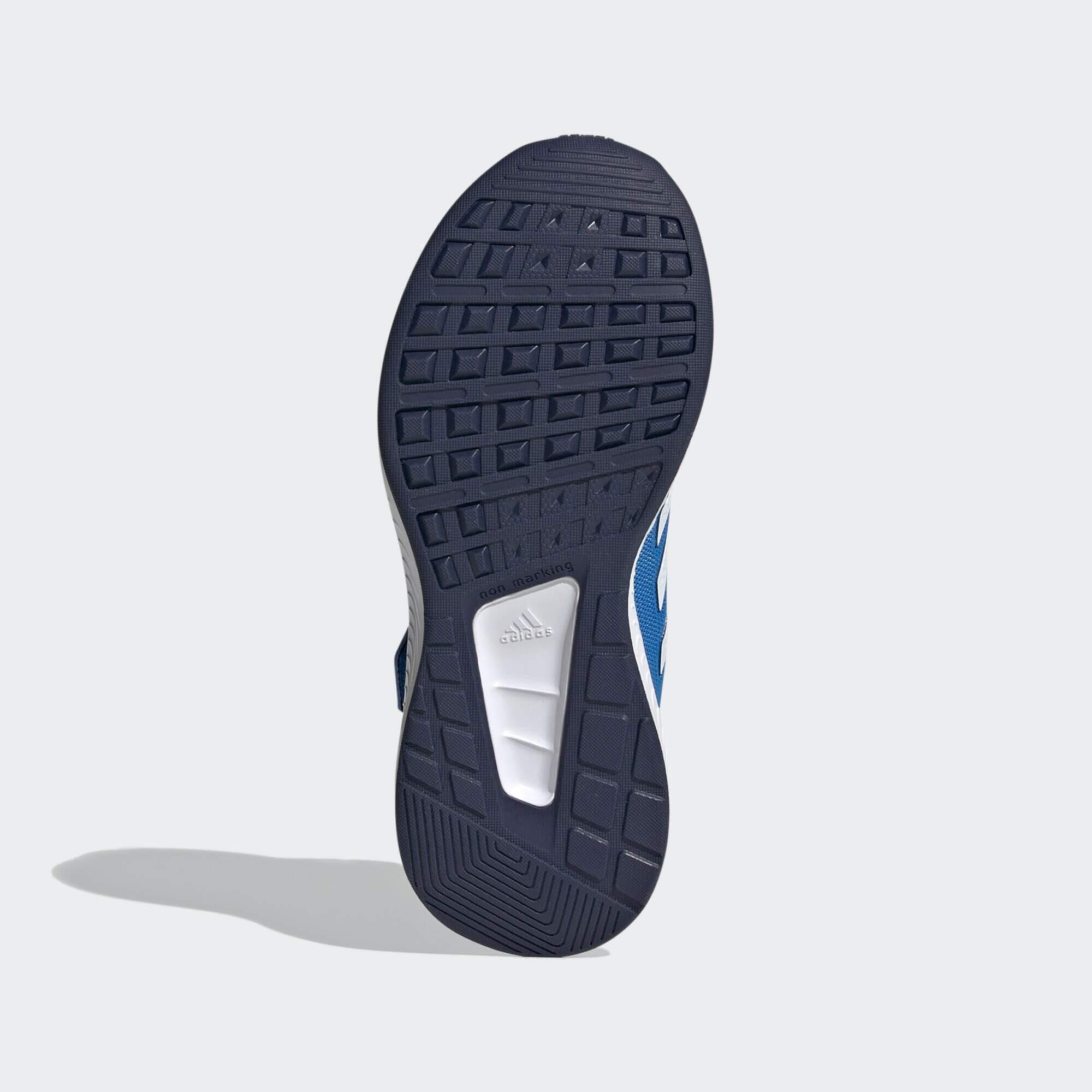 Chaussure Runfalcon 2.0 4/5