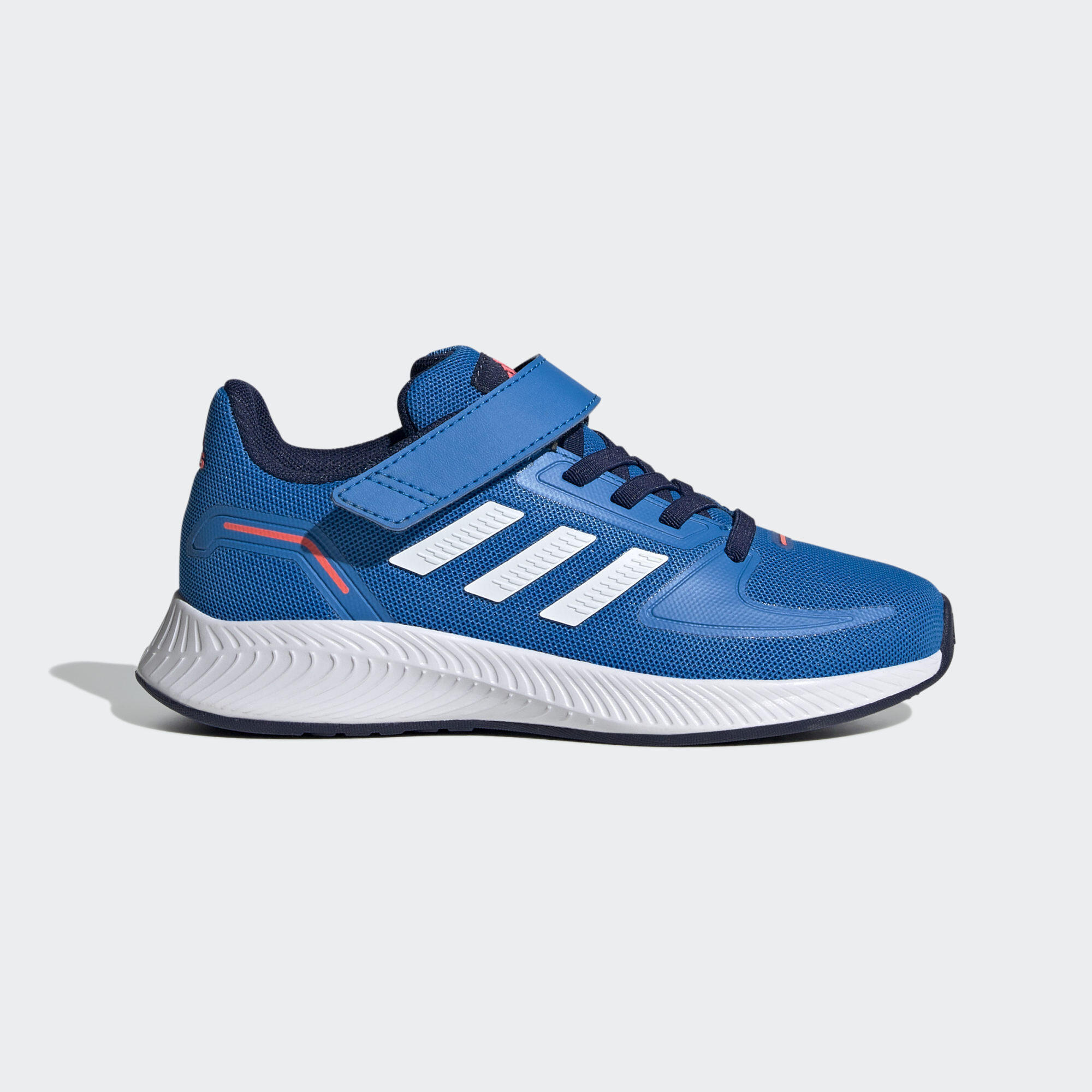 Chaussure Runfalcon 2.0 2/5