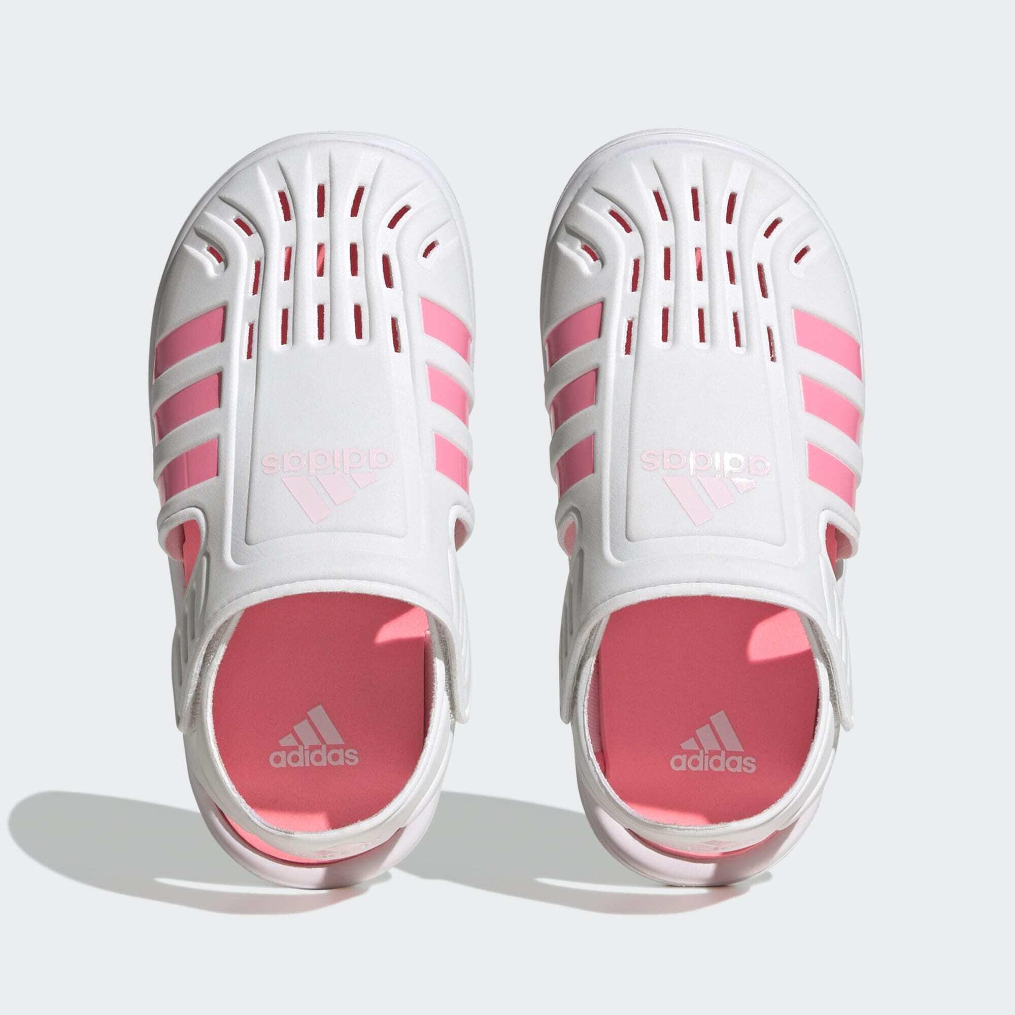 Sandali Summer Closed Toe Water 3/7