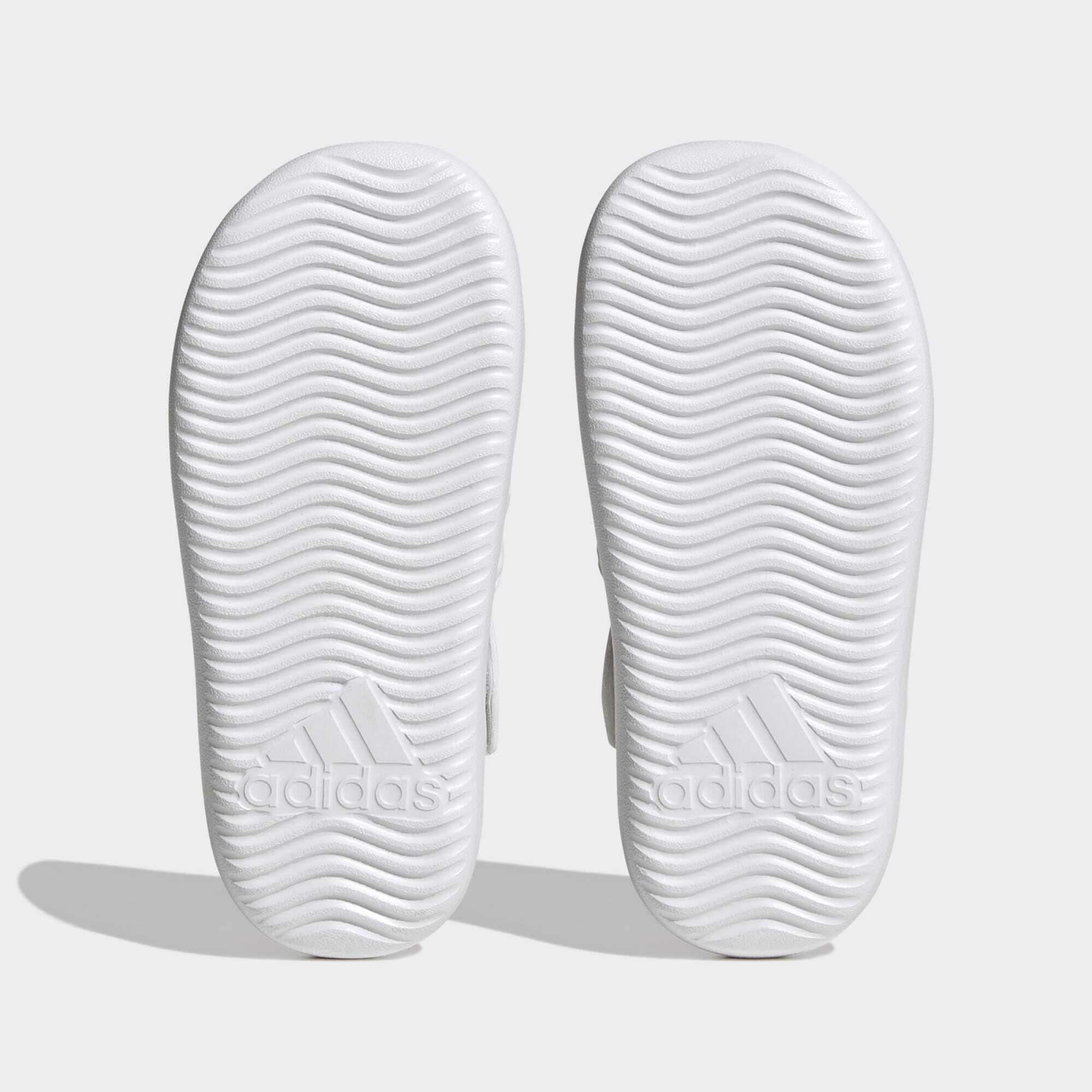 Sandali Summer Closed Toe Water 4/7
