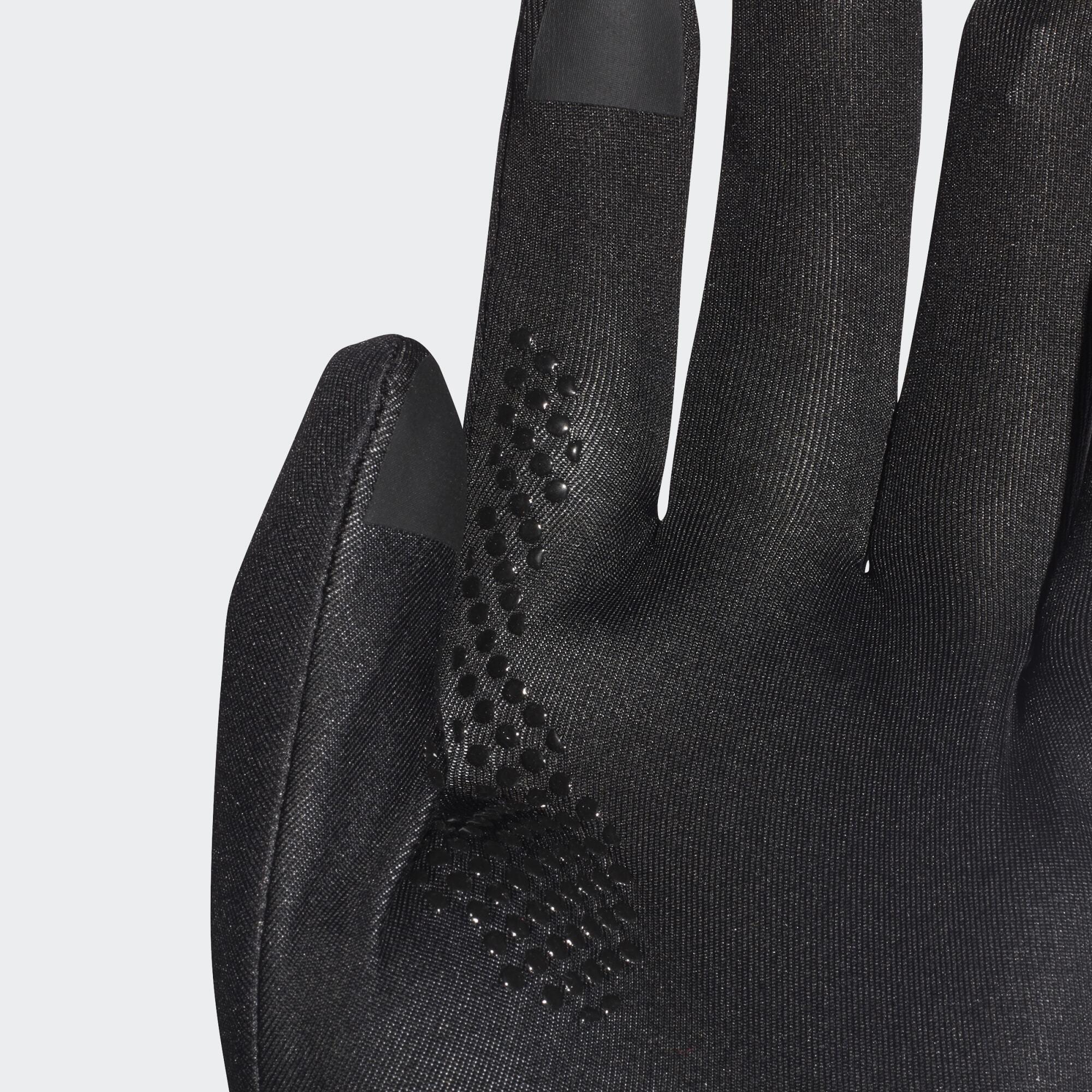 Terrex GORE-TEX INFINIUM Gloves 2/3