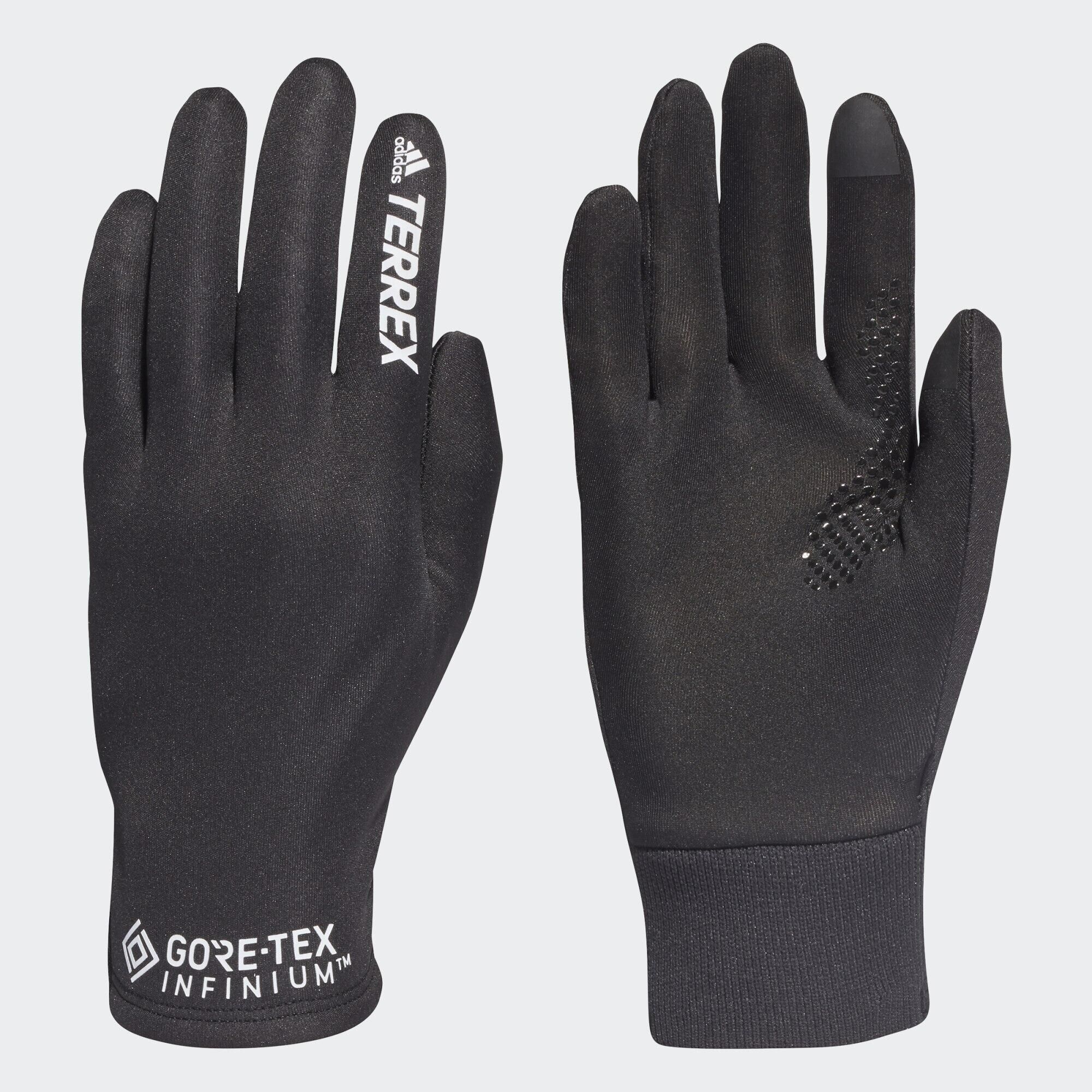 ADIDAS Terrex GORE-TEX INFINIUM Gloves