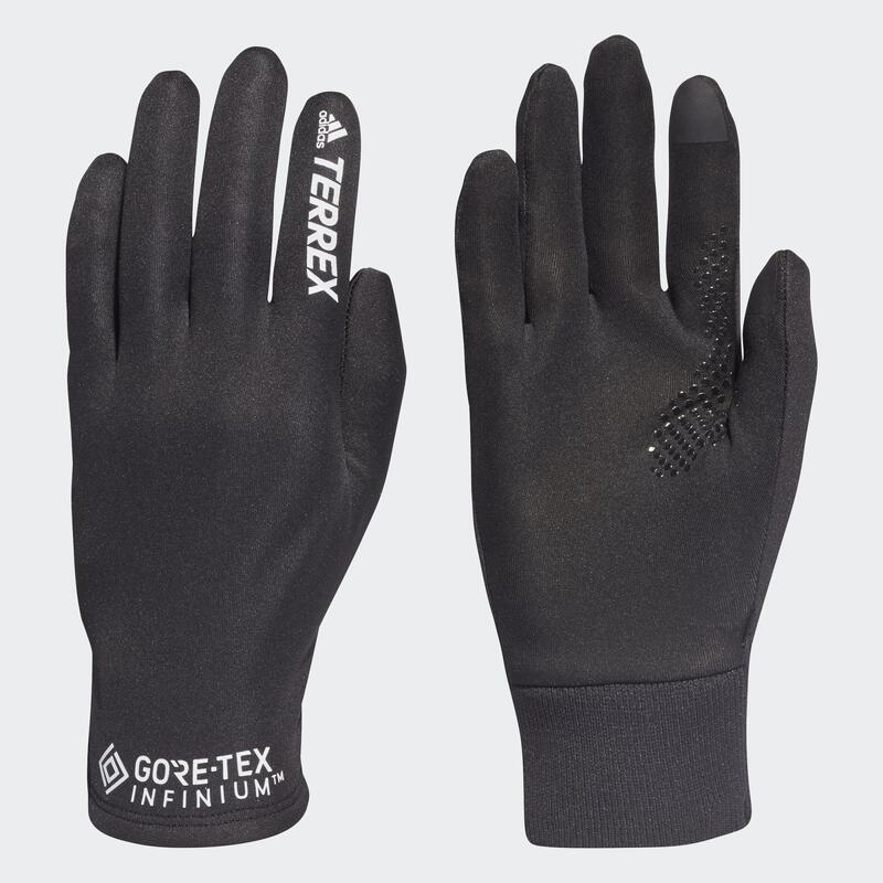 Guantes Terrex GORE-TEX INFINIUM