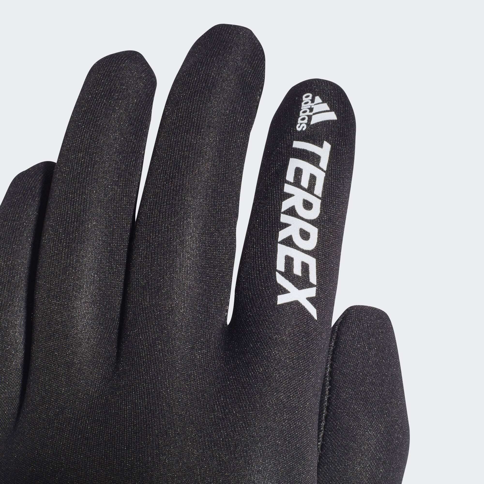 Terrex GORE-TEX INFINIUM Gloves 3/3