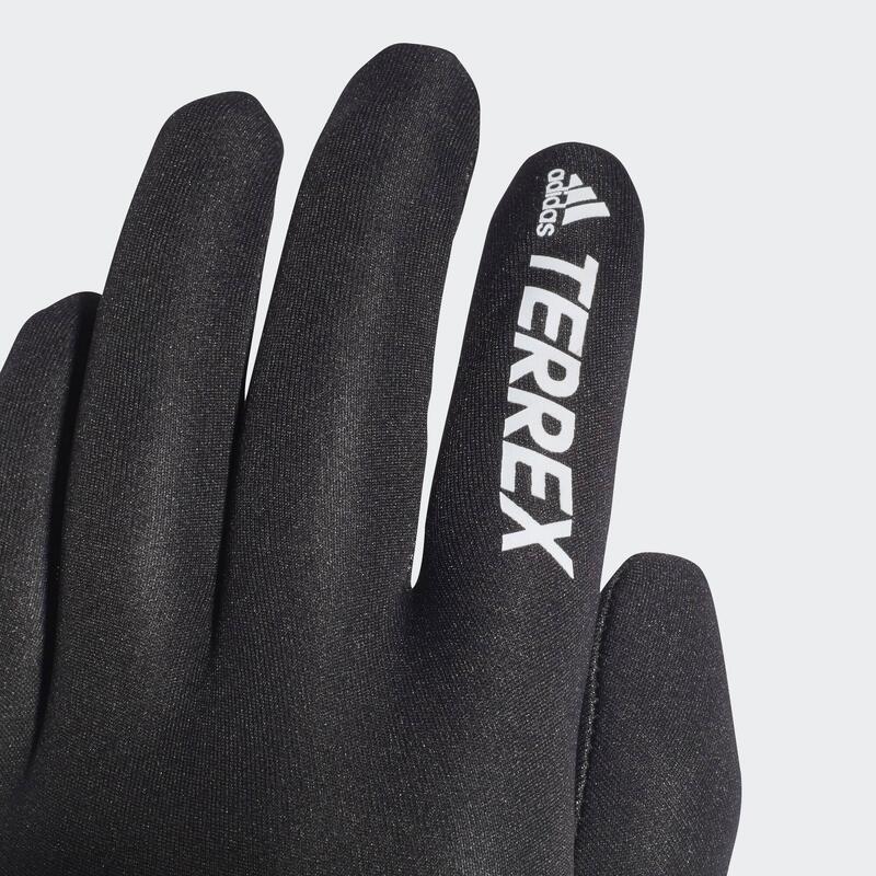 Gants Terrex GORE-TEX INFINIUM